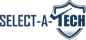 Select-A-Tech